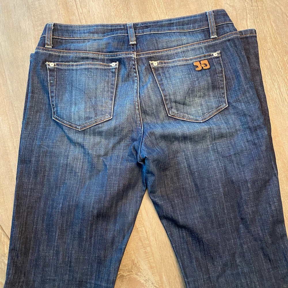 Joe’s Jeans - Picture 5 of 9